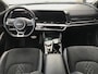 Kia Sportage 1.6 Hybrid GT-Line 7 JAAR GARANTIE