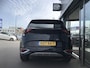 Kia Sportage 1.6 Hybrid GT-Line 7 JAAR GARANTIE