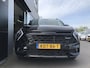 Kia Sportage 1.6 Hybrid GT-Line 7 JAAR GARANTIE