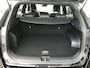 Kia Sportage 1.6 Hybrid GT-Line 7 JAAR GARANTIE