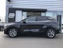 Kia Sportage 1.6 Hybrid GT-Line 7 JAAR GARANTIE