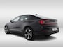 Polestar 2 SR 272PK SINGLE MOTOR 69 KWH SOH 94,05% | 360 camera | El. achterklep | El. verstelbare stoel