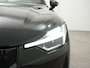 Polestar 2 SR 272PK SINGLE MOTOR 69 KWH SOH 94,05% | 360 camera | El. achterklep | El. verstelbare stoel