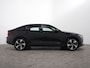 Polestar 2 SR 272PK SINGLE MOTOR 69 KWH SOH 94,05% | 360 camera | El. achterklep | El. verstelbare stoel