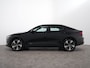 Polestar 2 SR 272PK SINGLE MOTOR 69 KWH SOH 94,05% | 360 camera | El. achterklep | El. verstelbare stoel