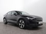 Polestar 2 SR 272PK SINGLE MOTOR 69 KWH SOH 94,05% | 360 camera | El. achterklep | El. verstelbare stoel
