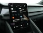 Polestar 2 SR 272PK SINGLE MOTOR 69 KWH SOH 94,05% | 360 camera | El. achterklep | El. verstelbare stoel