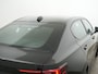 Polestar 2 SR 272PK SINGLE MOTOR 69 KWH SOH 94,05% | 360 camera | El. achterklep | El. verstelbare stoel