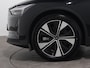 Polestar 2 SR 272PK SINGLE MOTOR 69 KWH SOH 94,05% | 360 camera | El. achterklep | El. verstelbare stoel