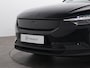 Polestar 2 SR 272PK SINGLE MOTOR 69 KWH SOH 94,05% | 360 camera | El. achterklep | El. verstelbare stoel