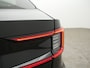 Polestar 2 SR 272PK SINGLE MOTOR 69 KWH SOH 94,05% | 360 camera | El. achterklep | El. verstelbare stoel