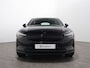 Polestar 2 SR 272PK SINGLE MOTOR 69 KWH SOH 94,05% | 360 camera | El. achterklep | El. verstelbare stoel