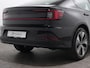 Polestar 2 SR 272PK SINGLE MOTOR 69 KWH SOH 94,05% | 360 camera | El. achterklep | El. verstelbare stoel