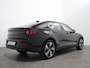 Polestar 2 SR 272PK SINGLE MOTOR 69 KWH SOH 94,05% | 360 camera | El. achterklep | El. verstelbare stoel
