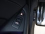 BMW 5-Serie Touring 530e Business Edition Plus | M-Pakket | Panoramadak | Comfortstoelen + Geheugen | Camera | DAB | Interieur Verlichting | Adaptieve Cruise Control | Ele. kofferdeksel | Laser Licht |