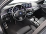 BMW 5-Serie Touring 530e Business Edition Plus | M-Pakket | Panoramadak | Comfortstoelen + Geheugen | Camera | DAB | Interieur Verlichting | Adaptieve Cruise Control | Ele. kofferdeksel | Laser Licht |