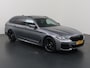 BMW 5-Serie Touring 530e Business Edition Plus | M-Pakket | Panoramadak | Comfortstoelen + Geheugen | Camera | DAB | Interieur Verlichting | Adaptieve Cruise Control | Ele. kofferdeksel | Laser Licht |
