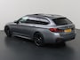BMW 5-Serie Touring 530e Business Edition Plus | M-Pakket | Panoramadak | Comfortstoelen + Geheugen | Camera | DAB | Interieur Verlichting | Adaptieve Cruise Control | Ele. kofferdeksel | Laser Licht |