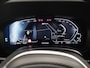 BMW 5-Serie Touring 530e Business Edition Plus | M-Pakket | Panoramadak | Comfortstoelen + Geheugen | Camera | DAB | Interieur Verlichting | Adaptieve Cruise Control | Ele. kofferdeksel | Laser Licht |