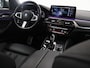 BMW 5-Serie Touring 530e Business Edition Plus | M-Pakket | Panoramadak | Comfortstoelen + Geheugen | Camera | DAB | Interieur Verlichting | Adaptieve Cruise Control | Ele. kofferdeksel | Laser Licht |
