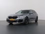 BMW 5-Serie Touring 530e Business Edition Plus | M-Pakket | Panoramadak | Comfortstoelen + Geheugen | Camera | DAB | Interieur Verlichting | Adaptieve Cruise Control | Ele. kofferdeksel | Laser Licht |