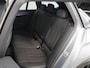 BMW 5-Serie Touring 530e Business Edition Plus | M-Pakket | Panoramadak | Comfortstoelen + Geheugen | Camera | DAB | Interieur Verlichting | Adaptieve Cruise Control | Ele. kofferdeksel | Laser Licht |