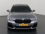 BMW 5-Serie Touring 530e Business Edition Plus | M-Pakket | Panoramadak | Comfortstoelen + Geheugen | Camera | DAB | Interieur Verlichting | Adaptieve Cruise Control | Ele. kofferdeksel | Laser Licht |