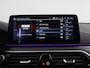 BMW 5-Serie Touring 530e Business Edition Plus | M-Pakket | Panoramadak | Comfortstoelen + Geheugen | Camera | DAB | Interieur Verlichting | Adaptieve Cruise Control | Ele. kofferdeksel | Laser Licht |