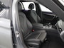 BMW 5-Serie Touring 530e Business Edition Plus | M-Pakket | Panoramadak | Comfortstoelen + Geheugen | Camera | DAB | Interieur Verlichting | Adaptieve Cruise Control | Ele. kofferdeksel | Laser Licht |