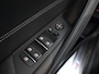 BMW 5-Serie Touring 530e Business Edition Plus | M-Pakket | Panoramadak | Comfortstoelen + Geheugen | Camera | DAB | Interieur Verlichting | Adaptieve Cruise Control | Ele. kofferdeksel | Laser Licht |