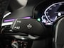 BMW 5-Serie Touring 530e Business Edition Plus | M-Pakket | Panoramadak | Comfortstoelen + Geheugen | Camera | DAB | Interieur Verlichting | Adaptieve Cruise Control | Ele. kofferdeksel | Laser Licht |