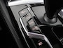 BMW 5-Serie Touring 530e Business Edition Plus | M-Pakket | Panoramadak | Comfortstoelen + Geheugen | Camera | DAB | Interieur Verlichting | Adaptieve Cruise Control | Ele. kofferdeksel | Laser Licht |