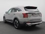 Kia Sorento 1.6 T-GDi Hybrid 2WD ExecutiveLine 7p. 215PK Aut. SOH 100%, Panoramadak, 360gr. Camera, Dodehoekcamera's, Stoelventilatie, Keyless, Head-Up Display, Bose Audio, Memorystoelen, 19" LM Velgen