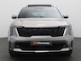Kia Sorento 1.6 T-GDi Hybrid 2WD ExecutiveLine 7p. 215PK Aut. SOH 100%, Panoramadak, 360gr. Camera, Dodehoekcamera's, Stoelventilatie, Keyless, Head-Up Display, Bose Audio, Memorystoelen, 19" LM Velgen