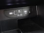 Kia Sorento 1.6 T-GDi Hybrid 2WD ExecutiveLine 7p. 215PK Aut. SOH 100%, Panoramadak, 360gr. Camera, Dodehoekcamera's, Stoelventilatie, Keyless, Head-Up Display, Bose Audio, Memorystoelen, 19" LM Velgen
