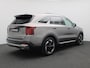 Kia Sorento 1.6 T-GDi Hybrid 2WD ExecutiveLine 7p. 215PK Aut. SOH 100%, Panoramadak, 360gr. Camera, Dodehoekcamera's, Stoelventilatie, Keyless, Head-Up Display, Bose Audio, Memorystoelen, 19" LM Velgen