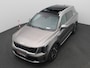 Kia Sorento 1.6 T-GDi Hybrid 2WD ExecutiveLine 7p. 215PK Aut. SOH 100%, Panoramadak, 360gr. Camera, Dodehoekcamera's, Stoelventilatie, Keyless, Head-Up Display, Bose Audio, Memorystoelen, 19" LM Velgen