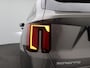 Kia Sorento 1.6 T-GDi Hybrid 2WD ExecutiveLine 7p. 215PK Aut. SOH 100%, Panoramadak, 360gr. Camera, Dodehoekcamera's, Stoelventilatie, Keyless, Head-Up Display, Bose Audio, Memorystoelen, 19" LM Velgen