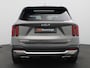 Kia Sorento 1.6 T-GDi Hybrid 2WD ExecutiveLine 7p. 215PK Aut. SOH 100%, Panoramadak, 360gr. Camera, Dodehoekcamera's, Stoelventilatie, Keyless, Head-Up Display, Bose Audio, Memorystoelen, 19" LM Velgen