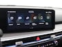 Kia Sorento 1.6 T-GDi Hybrid 2WD ExecutiveLine 7p. 215PK Aut. SOH 100%, Panoramadak, 360gr. Camera, Dodehoekcamera's, Stoelventilatie, Keyless, Head-Up Display, Bose Audio, Memorystoelen, 19" LM Velgen
