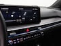 Kia Sorento 1.6 T-GDi Hybrid 2WD ExecutiveLine 7p. 215PK Aut. SOH 100%, Panoramadak, 360gr. Camera, Dodehoekcamera's, Stoelventilatie, Keyless, Head-Up Display, Bose Audio, Memorystoelen, 19" LM Velgen