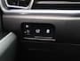 Kia Sorento 1.6 T-GDi Hybrid 2WD ExecutiveLine 7p. 215PK Aut. SOH 100%, Panoramadak, 360gr. Camera, Dodehoekcamera's, Stoelventilatie, Keyless, Head-Up Display, Bose Audio, Memorystoelen, 19" LM Velgen
