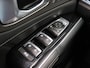 Kia Sorento 1.6 T-GDi Hybrid 2WD ExecutiveLine 7p. 215PK Aut. SOH 100%, Panoramadak, 360gr. Camera, Dodehoekcamera's, Stoelventilatie, Keyless, Head-Up Display, Bose Audio, Memorystoelen, 19" LM Velgen