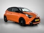 Toyota Aygo 1.0 VVT-i x-cite | BTW Voertuig | Dealeronderhouden | Achteruitrijcamera |