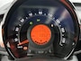 Toyota Aygo 1.0 VVT-i x-cite | BTW Voertuig | Dealeronderhouden | Achteruitrijcamera |