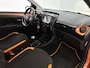 Toyota Aygo 1.0 VVT-i x-cite | BTW Voertuig | Dealeronderhouden | Achteruitrijcamera |