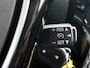 Toyota Aygo 1.0 VVT-i x-cite | BTW Voertuig | Dealeronderhouden | Achteruitrijcamera |