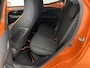 Toyota Aygo 1.0 VVT-i x-cite | BTW Voertuig | Dealeronderhouden | Achteruitrijcamera |
