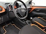 Toyota Aygo 1.0 VVT-i x-cite | BTW Voertuig | Dealeronderhouden | Achteruitrijcamera |
