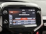 Toyota Aygo 1.0 VVT-i x-cite | BTW Voertuig | Dealeronderhouden | Achteruitrijcamera |